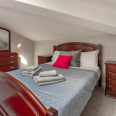 Varandas Do Mar Furadouro