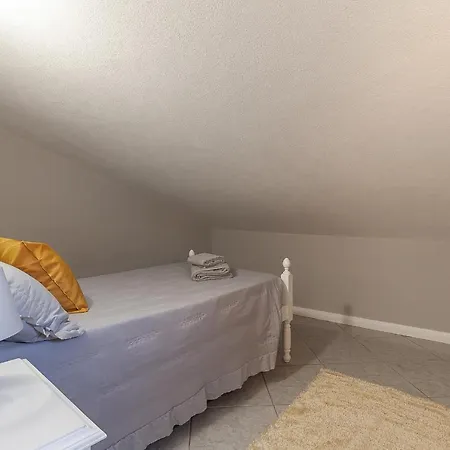 Apartman Varandas Do Mar *