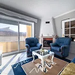 Apartment Varandas Do Mar *