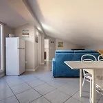 Apartment Varandas Do Mar Furadouro