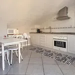 Apartment Varandas Do Mar Furadouro