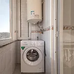 Apartment Varandas Do Mar Furadouro