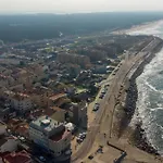 Varandas Do Mar * Furadouro