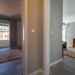 Varandas Do Mar Apartment