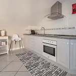 Varandas Do Mar Apartment
