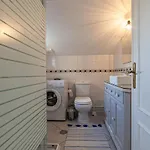 Varandas Do Mar Apartment