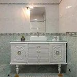 Varandas Do Mar Apartment *