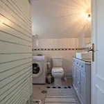 Varandas Do Mar Apartment Furadouro