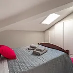 Apartment Varandas Do Mar