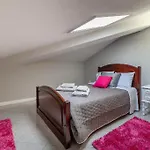 Apartment Varandas Do Mar