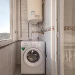 Apartment Varandas Do Mar *