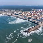 Varandas Do Mar