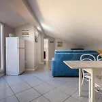 Varandas Do Mar Apartment Furadouro