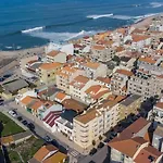 Apartment Varandas Do Mar
