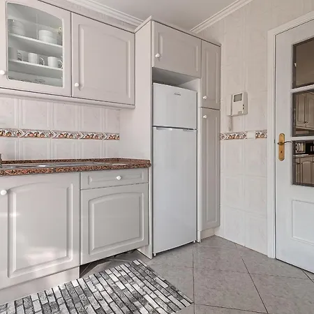 Varandas Do Mar Furadouro