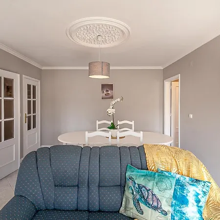 Varandas Do Mar Furadouro