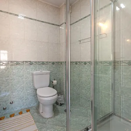 Varandas Do Mar Furadouro