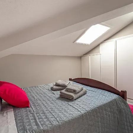 Διαμέρισμα Varandas Do Mar