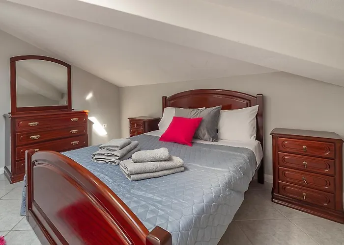 Varandas Do Mar Furadouro