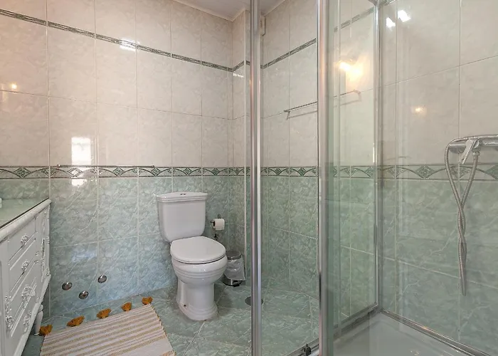 Varandas Do Mar Furadouro